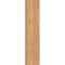Ekena Millwork Olympic Smooth Craftsman Outlooker, Western Red Cedar, 5 1/2"W x 16"D x 24"H OUT06X16X24OLY04SWR - alternate 4